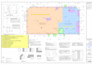 do quantity surveying for residential, commercial projects
